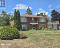 Property for Sale on 357 THE CAPTAINS CORNERS, 