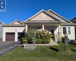 Property for Sale on 44 FIELDSTREAM CHASE, 