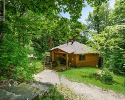 Property for Sale on 1511 WENONA LAKE ROAD, 