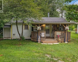 Property for Sale on 93 STURGEON GLEN ROAD, 