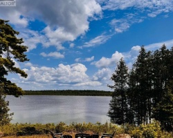 Property for Sale on 2612 VICTORIA ROAD, 