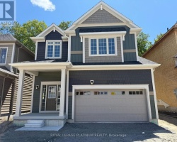 Property for Sale on 135 MCEACHERN LANE, 