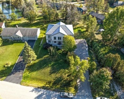 Property for Sale on 165 BAYSHORE DRIVE, 