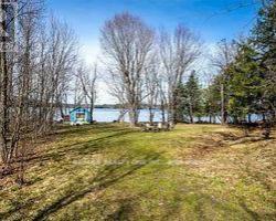 Property for Sale on #10 1326 WINDERMERE RD, Muskoka Lakes
