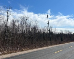 Property for Sale on 930 HONEY HARBOUR ROAD, Georgian Bay (Baxter)