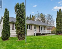 Property for Sale on 646 THE GLEN ROAD, Kawartha Lakes (Mariposa)