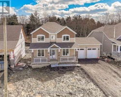 Property for Sale on 28 Dyer Crescent, Bracebridge