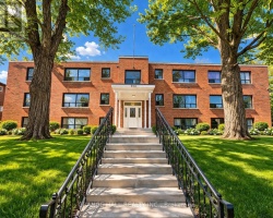 Property for Sale on 263 CANICE STREET, Orillia