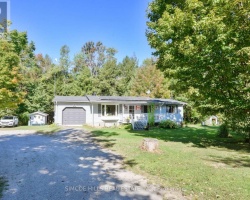 Property for Sale on 1758 DIVISION ROAD E, 