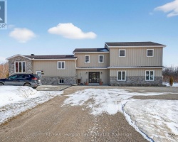 Property for Sale on 449 PARK STREET, Tay
