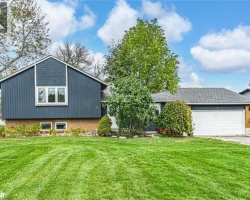 Property for Sale on 7 SANDLEWOOD Trail, 