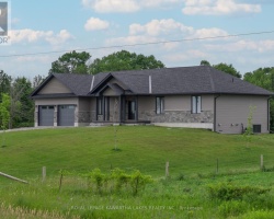 Property for Sale on 1270 COUNTY ROAD 121, 