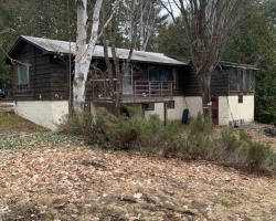 Property for Sale on 1688 URSA ROAD, 