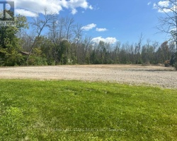 Property for Sale on LOT 46 RIVER ROAD, 