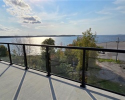 Cottage for Sale on Georgian Bay