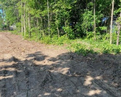 Property for Sale on 3365 ARMAND AVENUE, 