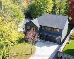 Property for Sale on 159 CEDAR ISLAND ROAD, 