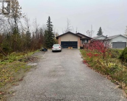 Property for Sale on 839 CENTENNIAL PK ROAD, 