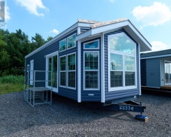 Property for Sale on LGTHS - 1082 SHAMROCK MARINA ROAD, Gravenhurst (Morrison)