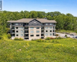Property for Sale on 201 - 11C SALT DOCK ROAD, Parry Sound