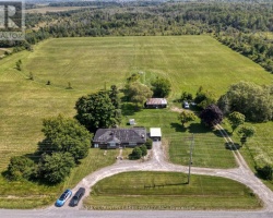 Property for Sale on B26855 Highway 12, Brock