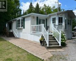 Property for Sale on #LOT 312 1802 COUNTY RD 121, Kawartha Lakes