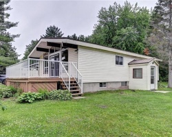 Property for Sale on 3186 Shoreview Drive, Washago