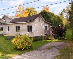 Property for Sale on 15 LOVEJOY STREET, 