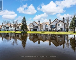 Cottage for Sale on Lake Simcoe