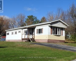 Property for Sale on 8 Bensley Drive, Oro-Medonte