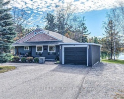 Property for Sale on 8222 COUNTY RD 169 ROAD, 