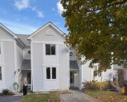 Property for Sale on 140 FERNWOOD DRIVE, 