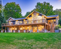 Property for Sale on 1158 CAMP GAYVENTURE COURT, 