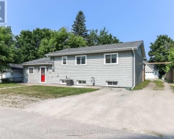 Property for Sale on 200 JEPHSON STREET, 