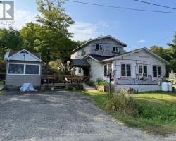 Property for Sale on 48 KITCHEN ROAD S, 