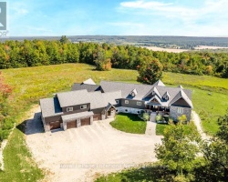 Property for Sale on 5385 8 LINE N, Oro-Medonte (Moonstone)