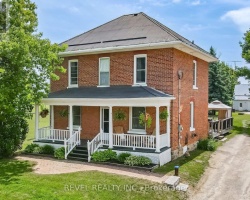 Property for Sale on 120 ELM TREE ROAD, 