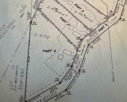 Property for Sale on P1 E BAXTER LOOP ROAD LOOP E, Georgian Bay (Baxter)