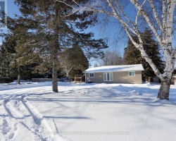 Property for Sale on 24 Hargrave Road, Kawartha Lakes