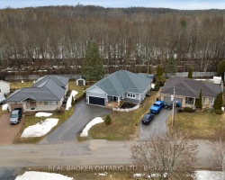 Property for Sale on 46 BRICK POND ROAD, Severn (Coldwater)