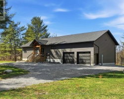 Property for Sale on 289 TULLY'S ROAD, Trent Lakes