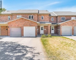 Property for Sale on 371 MILLARD STREET, 