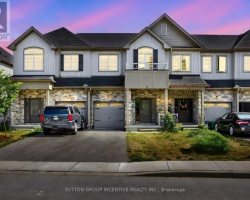 Property for Sale on 17 CHURCHLEA MEWS, 