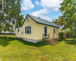 Property for Sale on 385 MARY Street, 