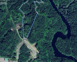 Property for Sale on LOT 12 - 52 KIRKHILL DRIVE, Bracebridge (Muskoka (N))