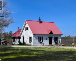 Property for Sale on 204 Rowanwood Road, Huntsville