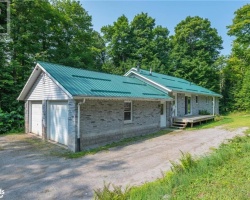 Property for Sale on 1055 Sugar Bush Lane, Minden