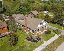 Property for Sale on 61 FRANCIS STREET E, Kawartha Lakes (Fenelon Falls)