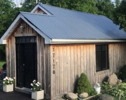 Property for Sale on 17170 SIMCOE STREET N, 