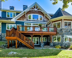 Property for Sale on 1034 ROAD 2900, 